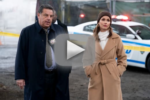 Watch Blue Bloods Online Season 10 Episode 19 TV Fanatic