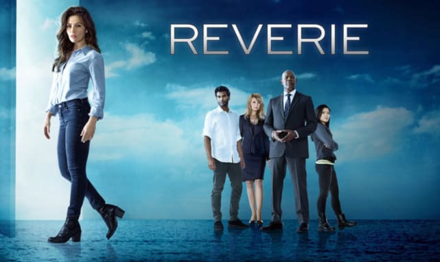 Reverie - NBC