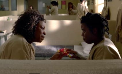 Orange is the New Black Review: Did It Matter?