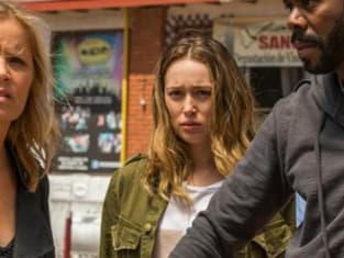 Fear the walking dead season 2 episode 15 online watch online