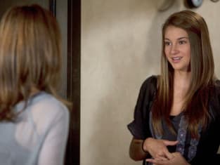 The Secret Life Of The American Teenager Season 3 Episode 11 Watch Online The Secret Life Of The American Teenager Season 3 Episode 21