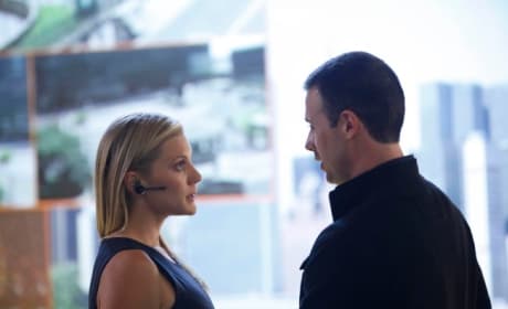 24 Season 8 Episode 1: &ldquo;Day 8: 4:00 PM - 5:00 PM&rdquo; Photos - TV Fanatic