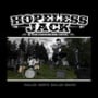 Hopeless jack and the handsome devils halis comet