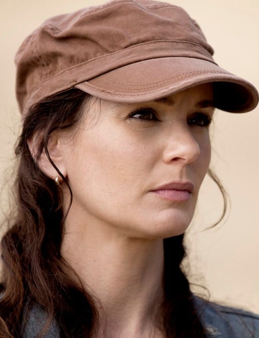 Katie - Colony