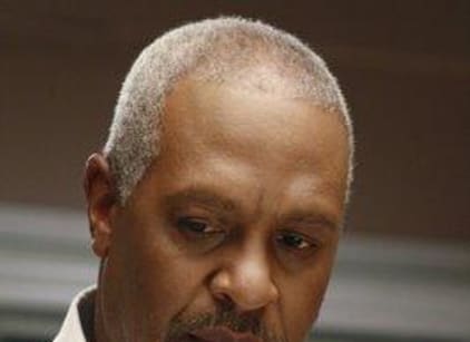 Grey s Anatomy Season 4 Episode 4 TV Fanatic