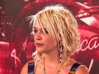 Rose Flack