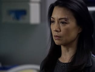 Agents of shield hotsell season 5 watch online
