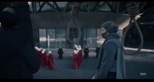 The handmaid's tale s03e07 streaming outlet