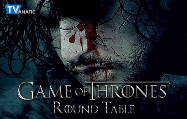 game of thrones dice tables