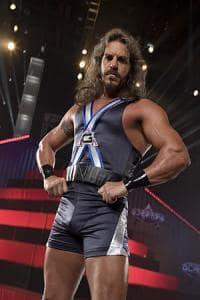 american-gladiators-wolf.jpg