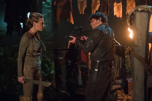 Watch the 100 season 6 episode 11 123movies outlet