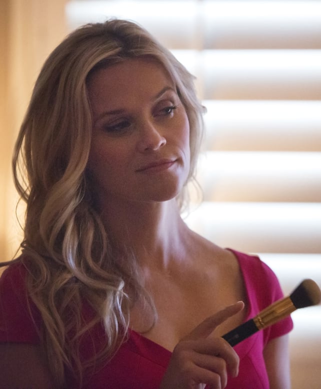 Reese Witherspoon - Big Little Lies
