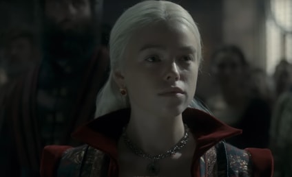 House of the Dragon Episode 4 Trailer: Will a Rumor Derail Rhaenyra’s Claim to the Throne?
