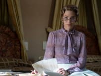 Phyllis Schlafly - Mrs. America Season 1 Episode 3