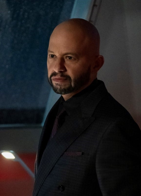 Watch supergirl 2024 season 4 online
