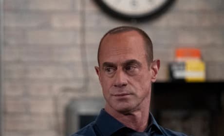 Law Order Organized Crime Season 1 Episode 6 I Got This Rat Photos Tv Fanatic