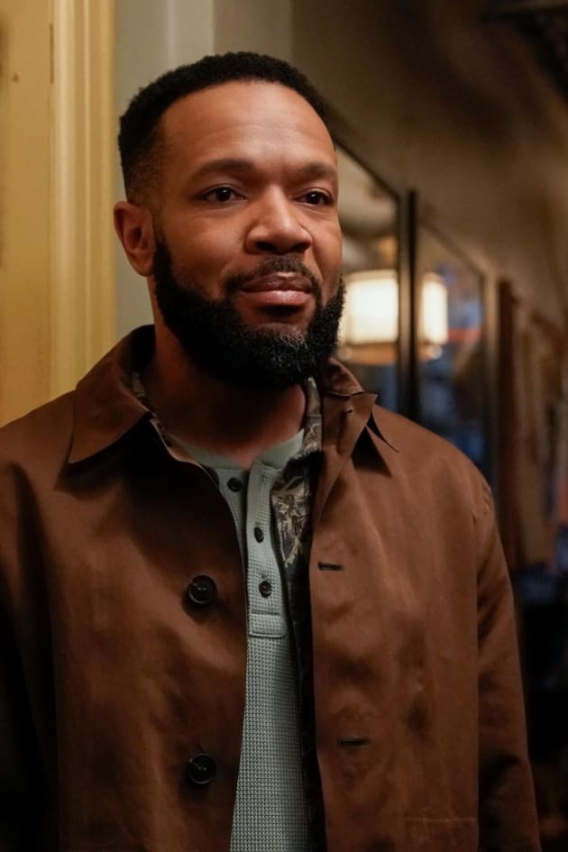 Jonathan Only Murders In the Building Season 3 Episode 6 TV Fanatic