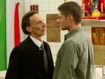 Death and Dean