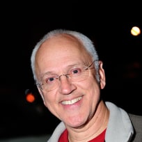 John Rubinstein
