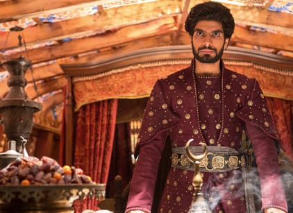 Da Vinci S Demons Season 2 Episode 10 Tv Fanatic Original title da vinci's demons tmdb rating 7.3 255 votes tv fanatic