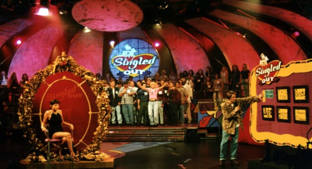 Singled Out