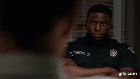 Station 19 Season 1 Episode 8 Review: Every Second Counts - TV Fanatic