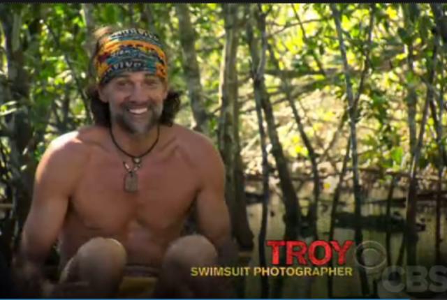 Watch Survivor Season 24 Episode 3 Online  TV Fanatic
