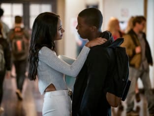 All american season 1 episode 2 watch online top