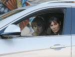 Kensi and Deeks Pic