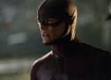 The flash season 1 deals episode 1 online free