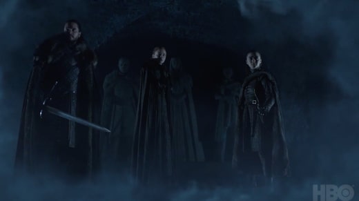 GOT S8 3