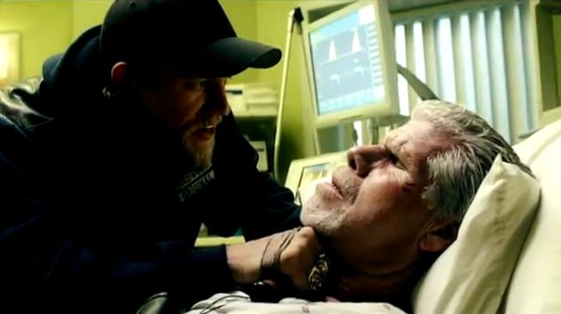 Jax v. Clay