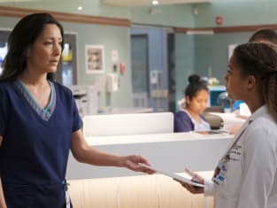 Grey's anatomy season 4 hotsell episode 6 watch online