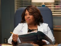 Grey s Anatomy Season 16 TV Fanatic