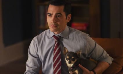 Will Trent Season 1 Episode 12 Review: Nothing Changed Except For Everything