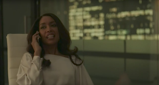 suits 702 jessica