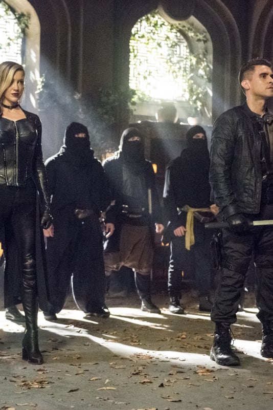 Arrow season 5 episode 23 watch online shop