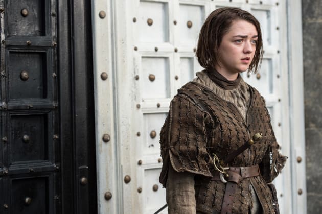 Game of thrones 1x02 streaming sales