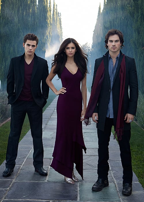 Promo Picture