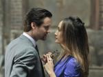 More of Mikita