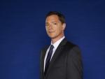 Joshua Malina Promo Pic