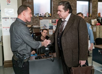 Chicago pd season 3 episode 3 watch online hot sale