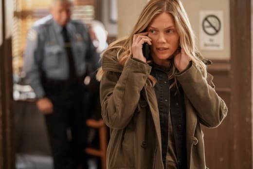 Chicago pd season 5 sales episode 11 watch online