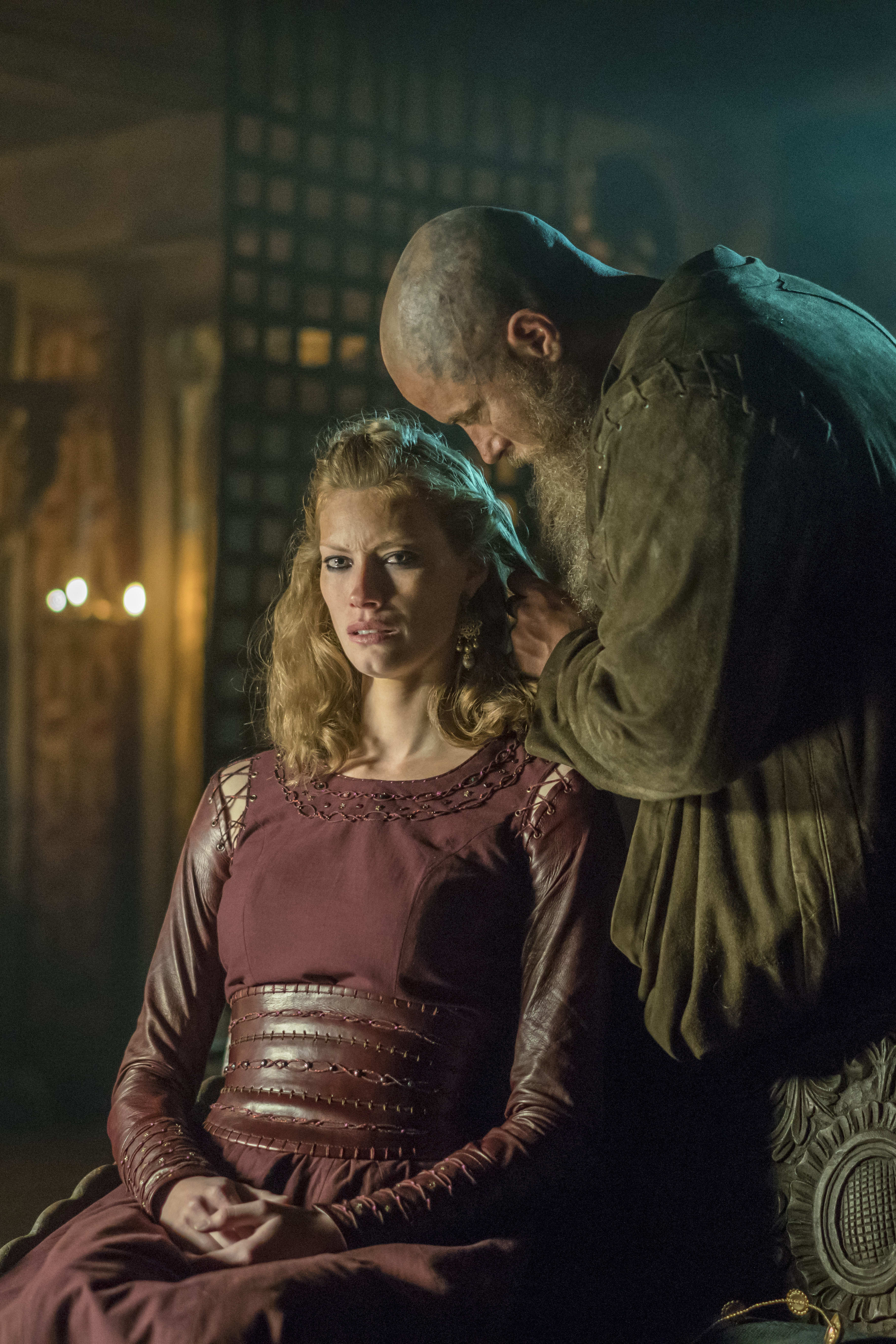 Putlocker game of thrones season 5 outlet