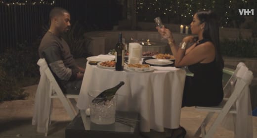 Love and hip online hop hollywood putlocker