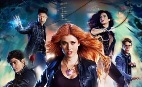 Shadowhunters putlocker deals