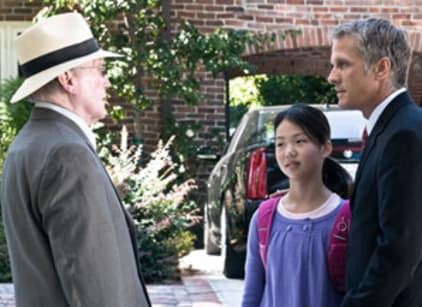 Big hotsell love putlocker