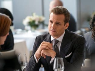 Watch suits season on sale 2 episode 1