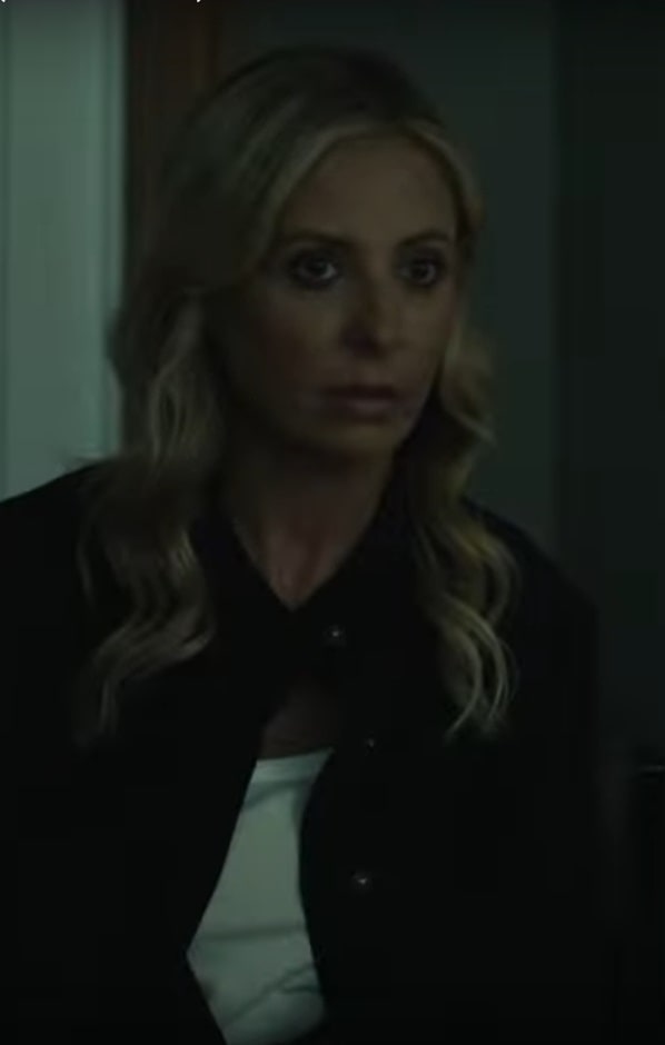 Wolf Pack Official Teaser Trailer Finds Fresh Material For Werewolves wolf-pack-official-teaser-trailer-finds-fresh-material-for-werewolves