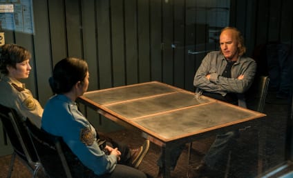 Fargo Season 3 Episode 5 Review: The House of Special Purpose